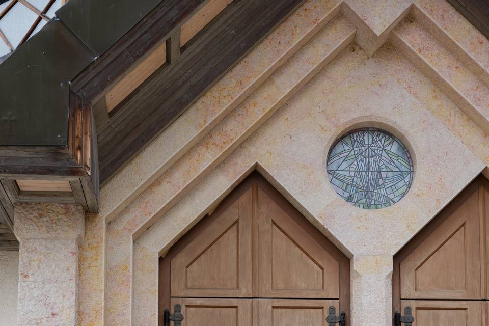 Chiesa
