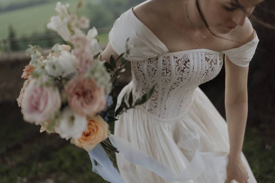 Bouquet