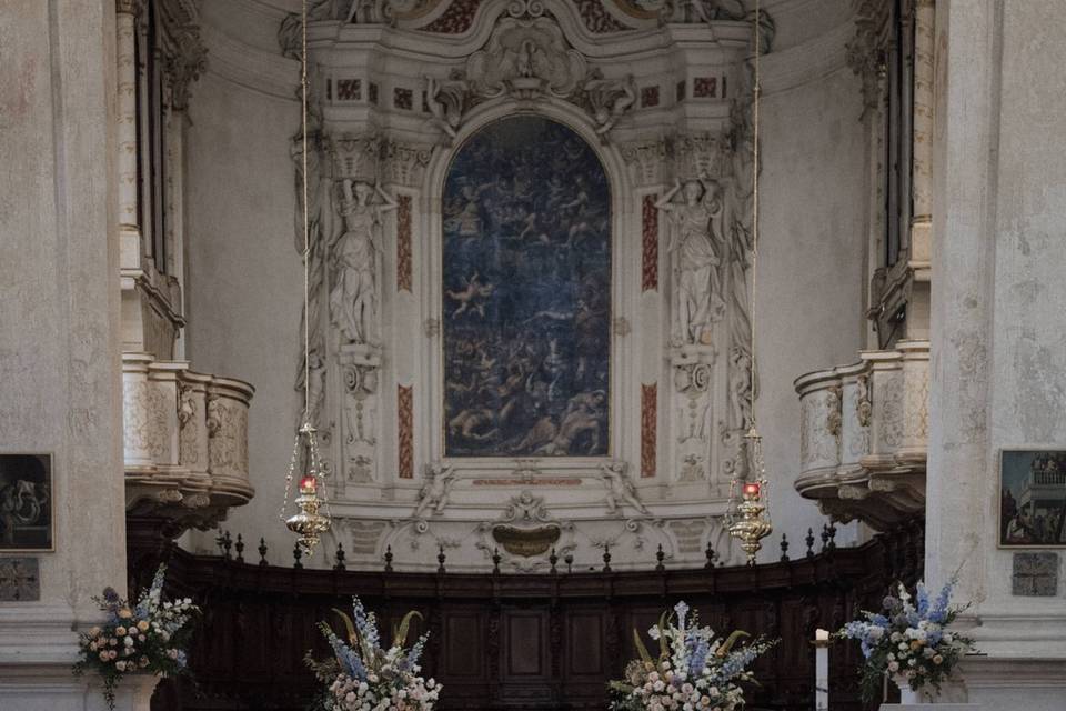 Chiesa