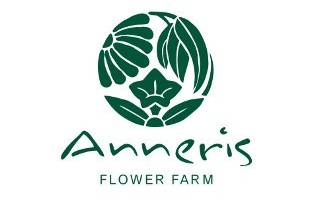 Anneris Flower Farm