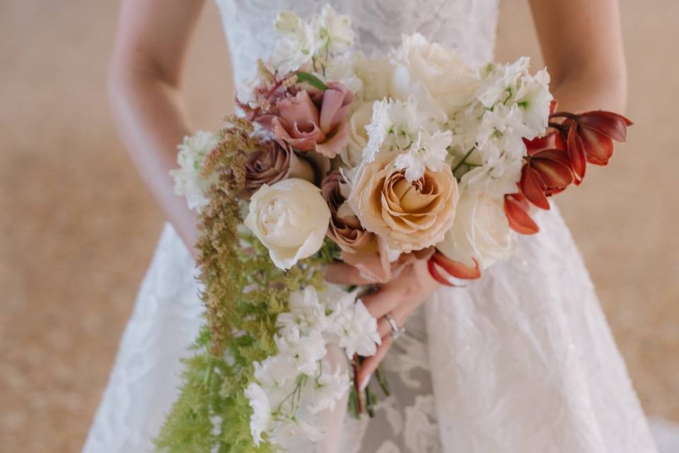Bouquet