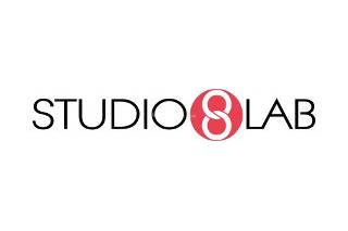 Studio8Lab