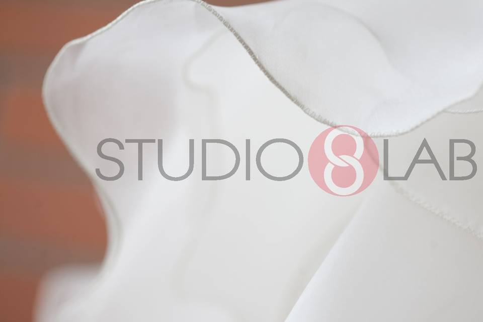 Studio8Lab