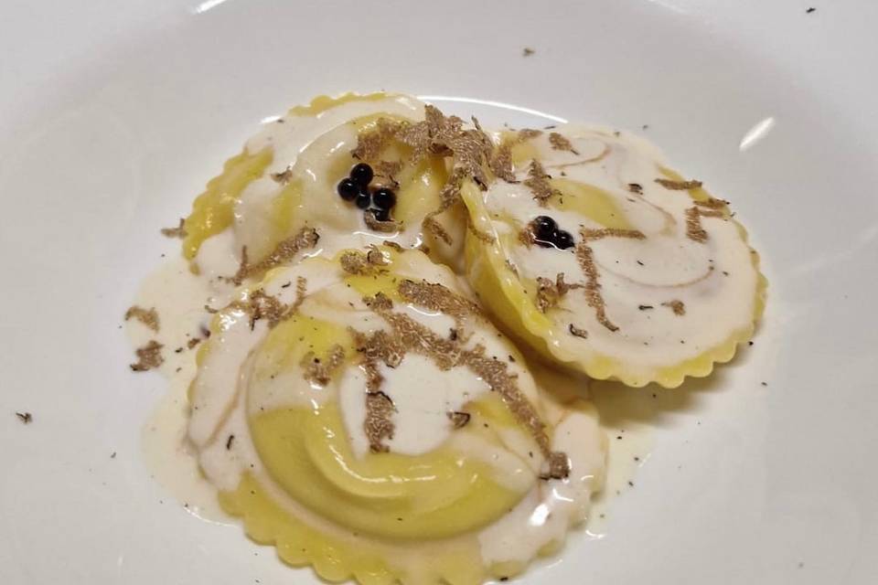 Tortelli