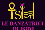 Le danzatrici di iside