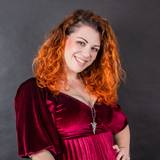 Eleonora Lamonaca