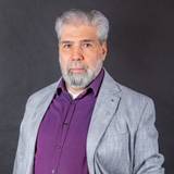 Giuseppe Lamonaca