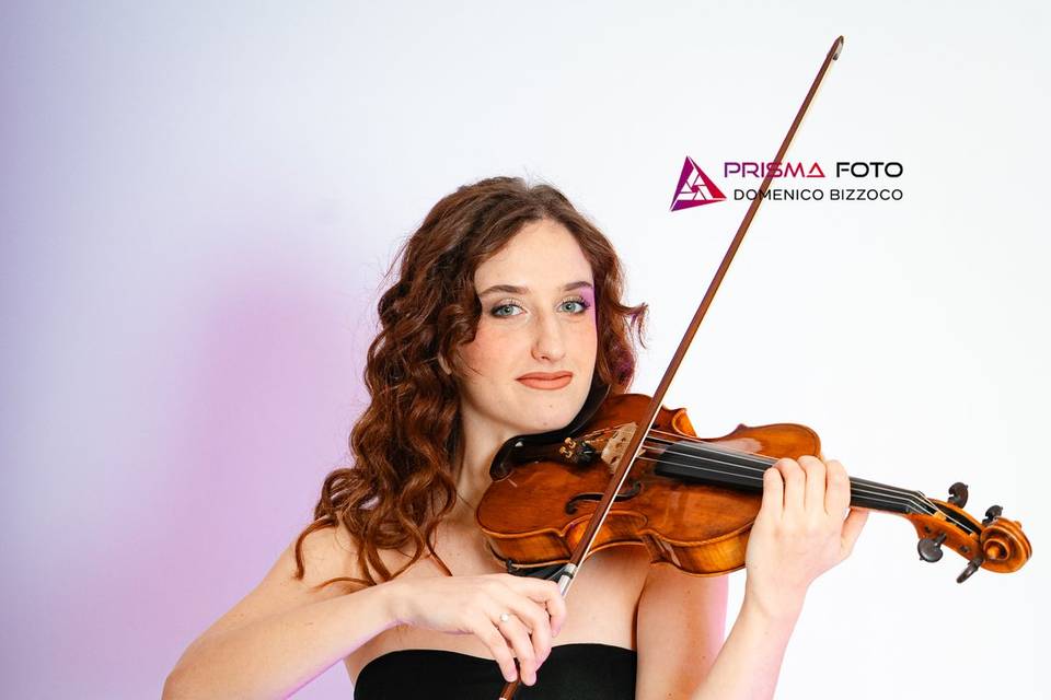 Violino
