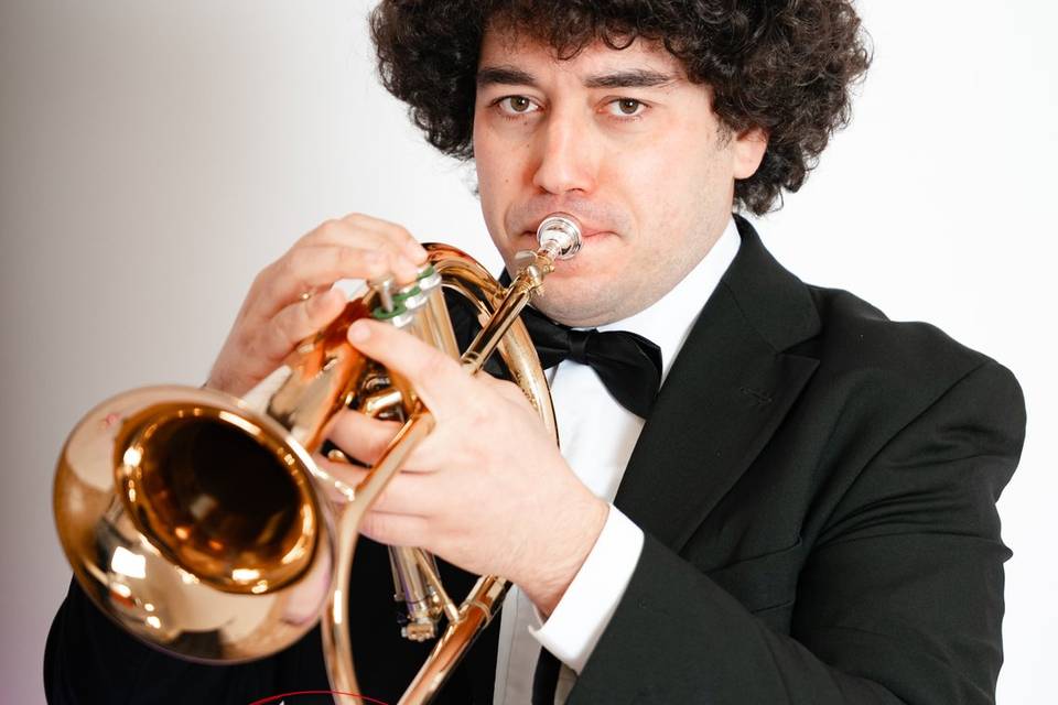Tromba e Flicorno
