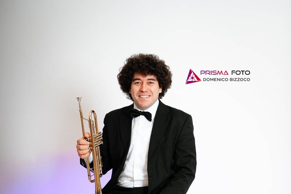 Tromba e Flicorno