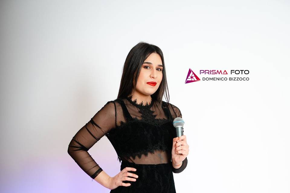 Cantante