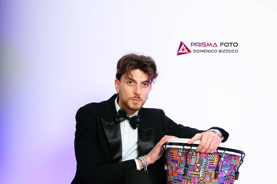 Percussioni