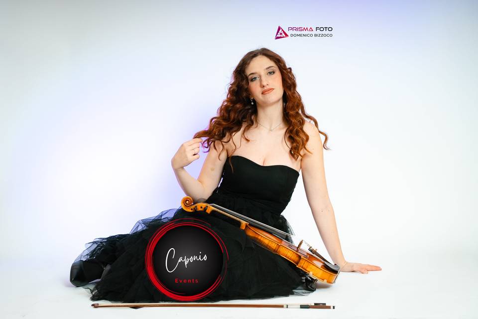 Violino