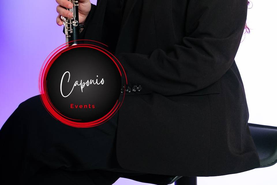 Clarinetto e Sax