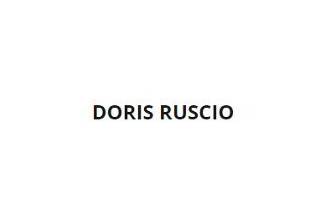 Doris Ruscio