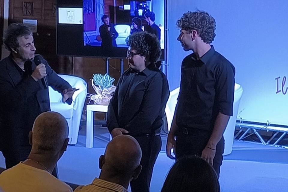 Concerto