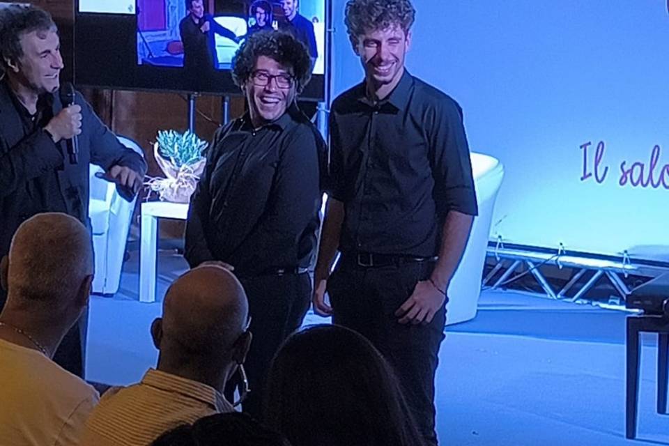 Concerto