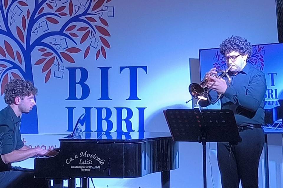 Concerto