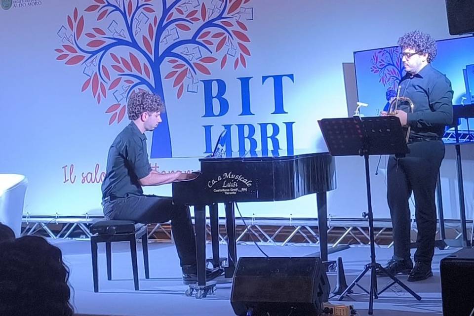Concerto
