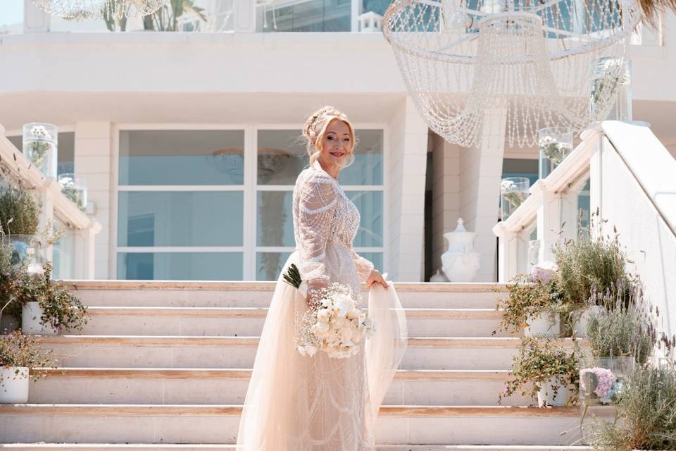 Matrimonio