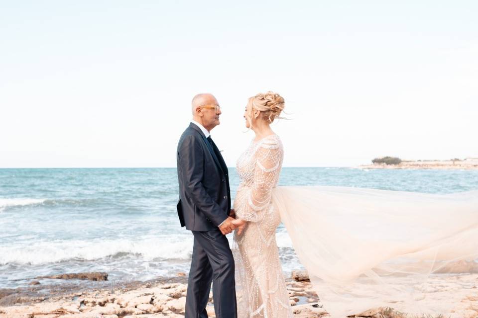 Matrimonio