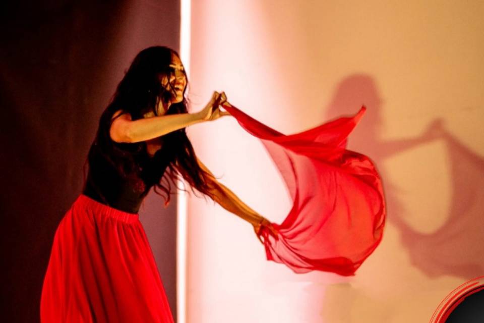 Dance