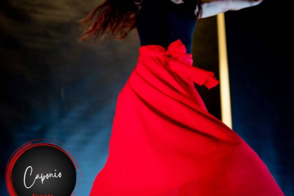 Dance