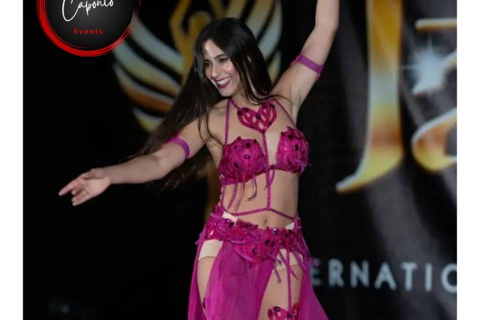 Dance