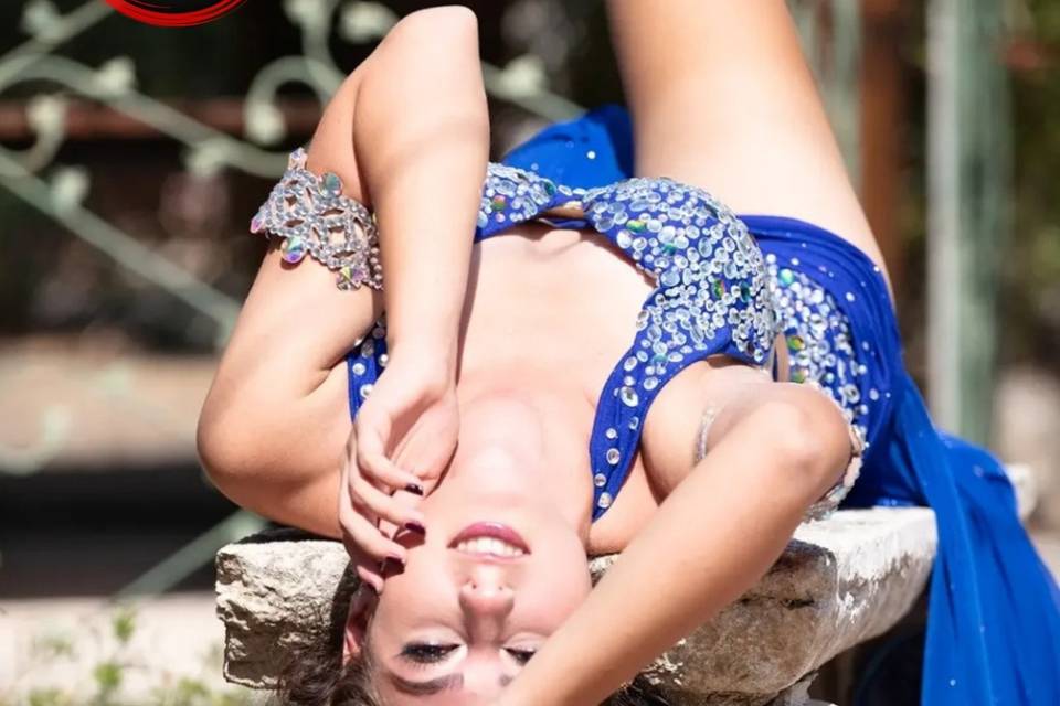 Dance