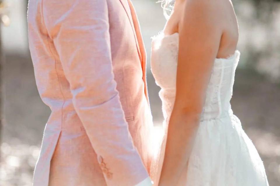 Matrimonio