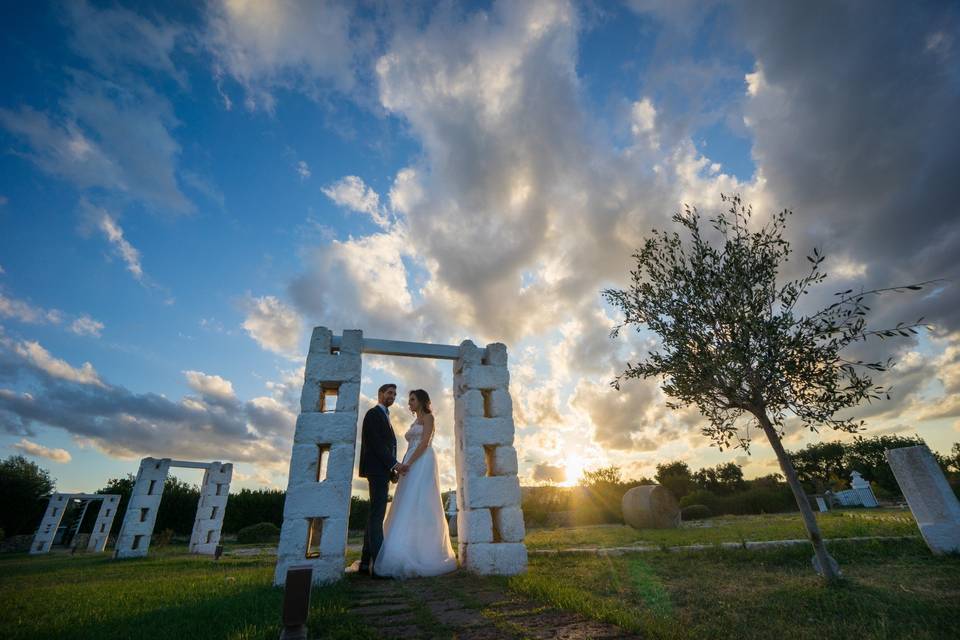 RealWeddings - Documentari Matrimoniali