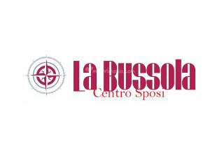 Logo La Bussola