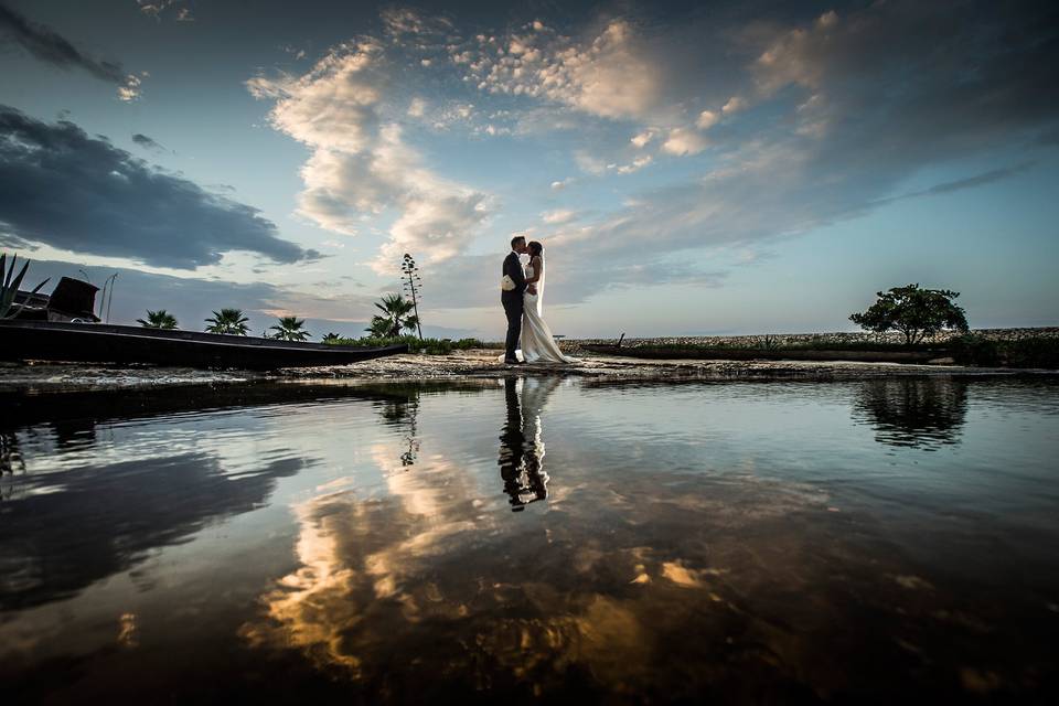 RealWeddings - Documentari Matrimoniali