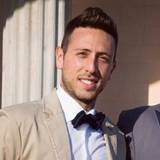 Mirko Davide Simone Giuseppe Alessandro Lorenzo Stefano Federico Leonardo