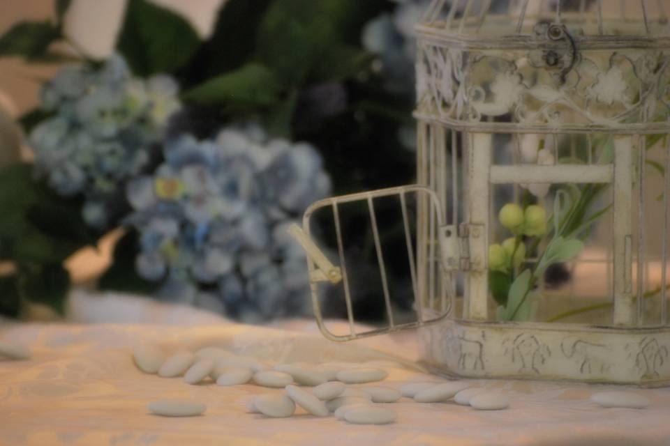 Confettata
