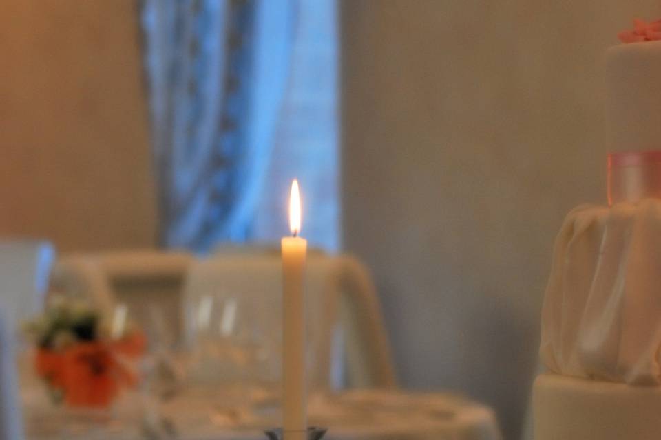 Torta