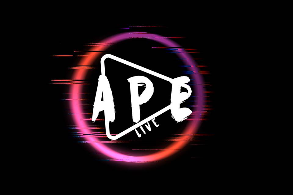 Ape live