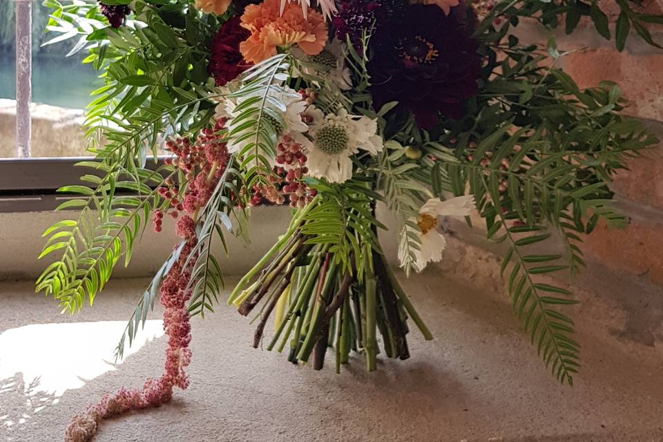 Bouquet