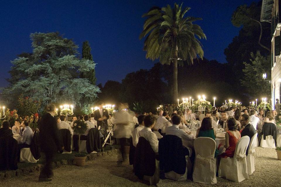 Abruzzo