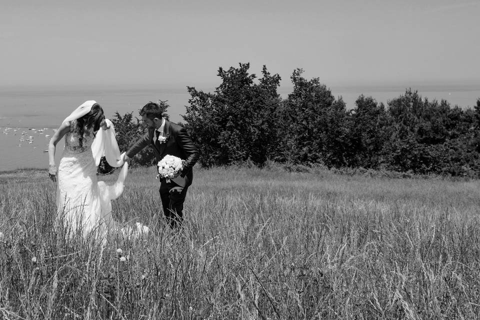 © Stefania Cola Wedding