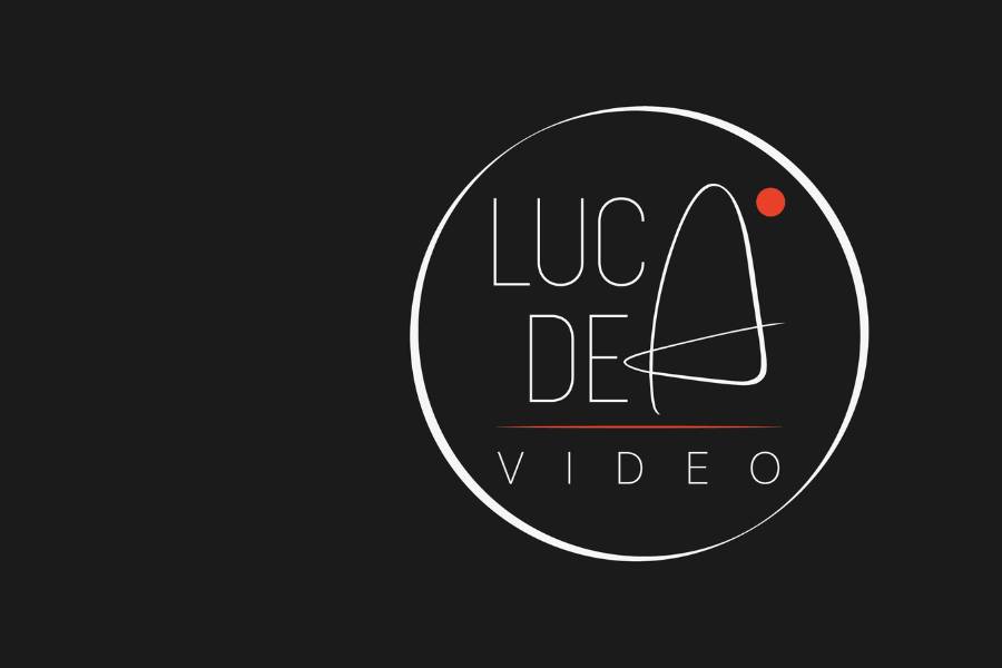 Lucadea Video