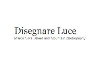 Disegnare Luce