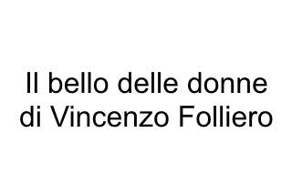 Il bello delle donne di Vincenzo Folliero