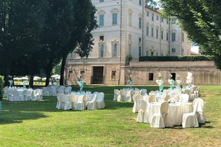 Fondazione Cavour