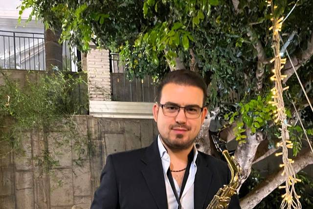 Musica eventi