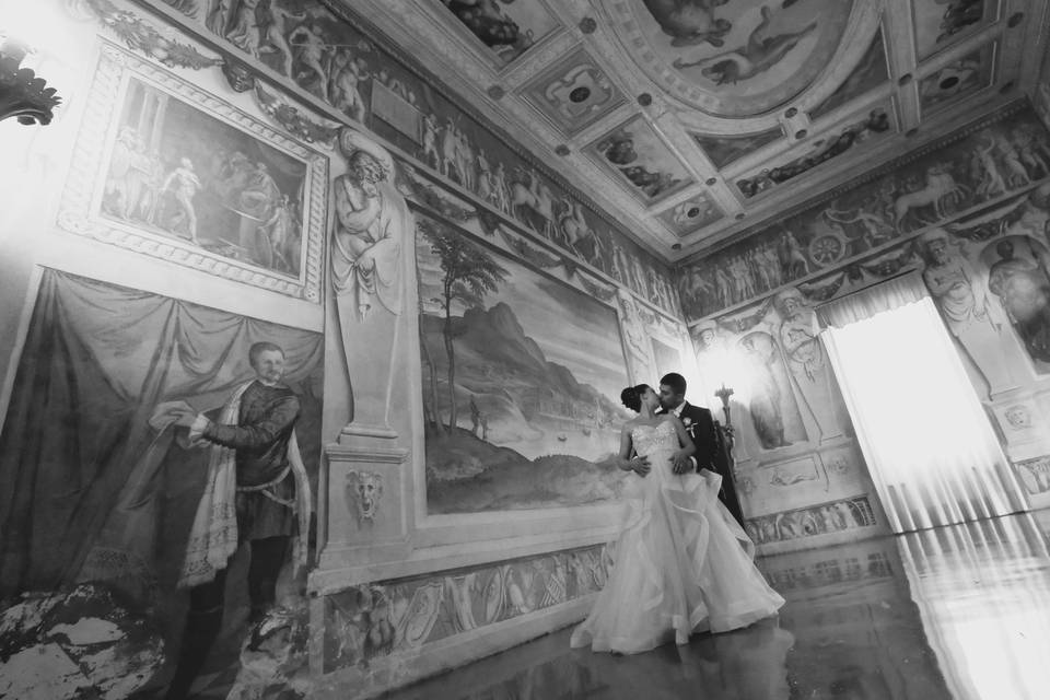 Idea Video-Wedding Photographe