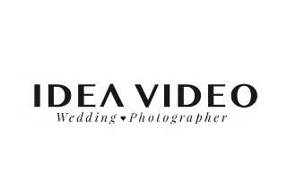 Logo Idea Video-Wedding Photographer