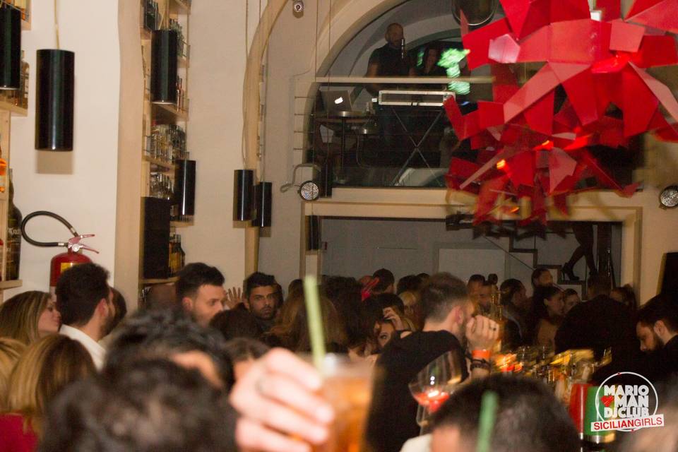 Eventi