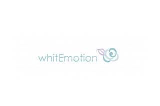 Whitemotion