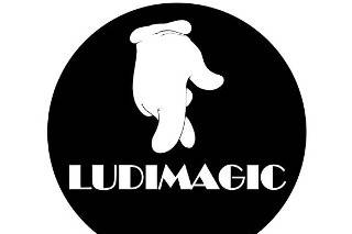 Ludimagic